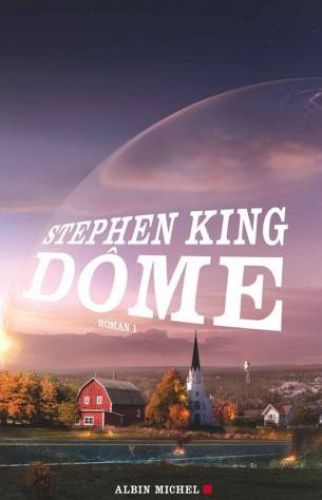 dome-tome-1-Stephen-King