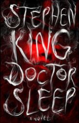200px-Doctor_Sleep